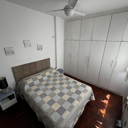 Apto Exclusivo 2 Quartos Vaga Tijuca Prox Maracana - Apartamento Inteiro Com Garagem Apartment ริโอเดจาเนโร ภายนอก รูปภาพ