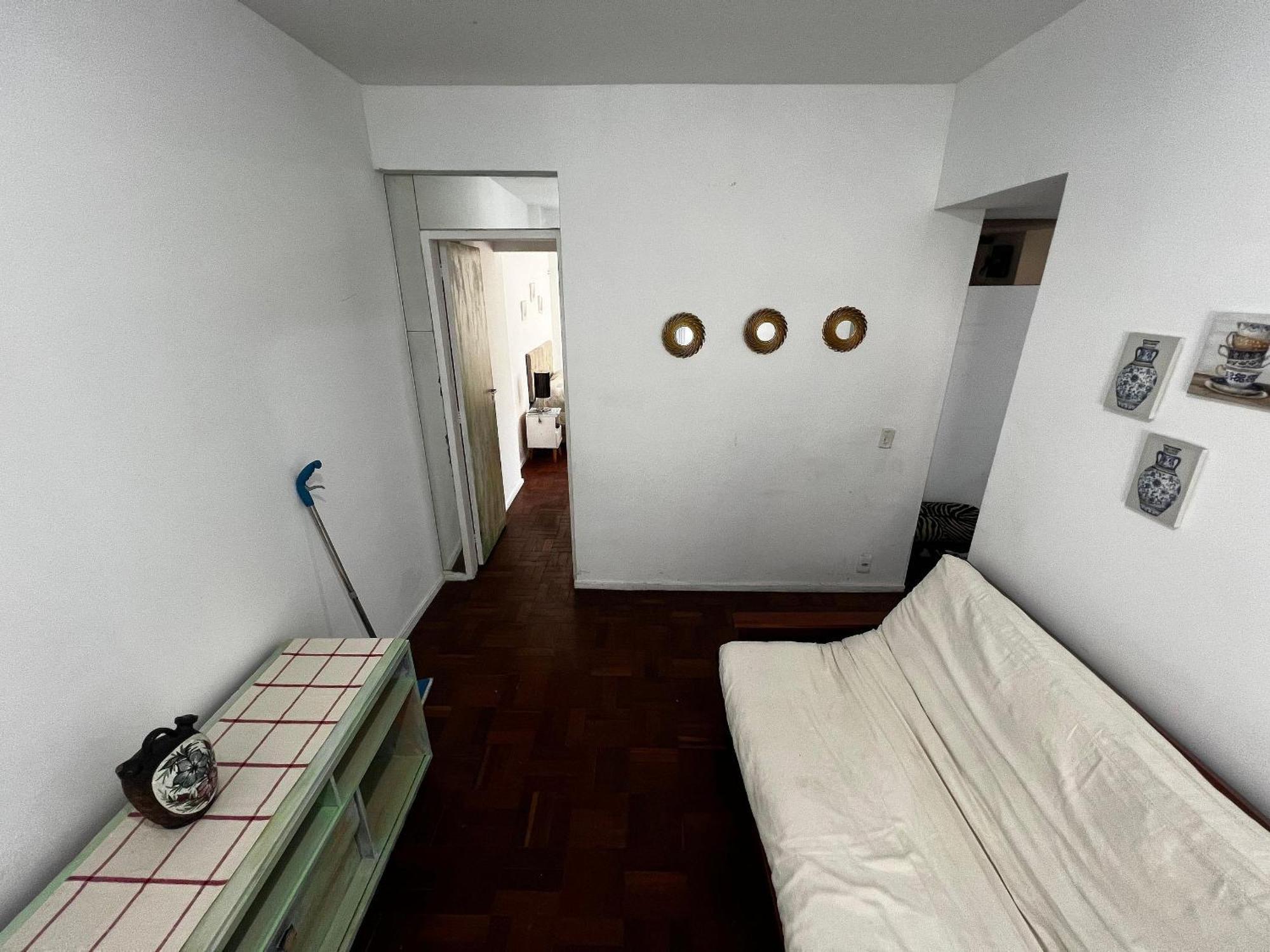 Apto Exclusivo 2 Quartos Vaga Tijuca Prox Maracana - Apartamento Inteiro Com Garagem Apartment ริโอเดจาเนโร ภายนอก รูปภาพ
